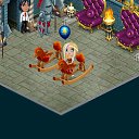 ���� �����, ��������, 33 ���� - ��������� 5 ������ 2016 � ������ �Tropikania�