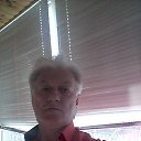 ���� ���������, ������, 66 ��� - ��������� 2 ������� 2017 � ������ ���� ����������