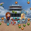 ���� �����, ��������� - ��������� 20 ������ 2016 � ������ �Tropikania�