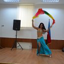  ,  -  29  2017    2013 û