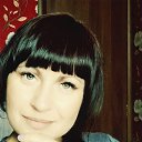 ���� ���, ��� - ��������� 23 ������ 2016 � ������ ���� ����������