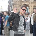 ���� Russia, �����-��������� - ��������� 26 ������ 2016 � ������ ���� ����������