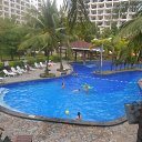 ���� ����, ������ ������� - ��������� 27 ����� 2017 � ������ ������ 2017�.�