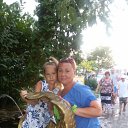 ���� ���, ���������, 50 ��� - ��������� 6 ������� 2017