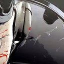 ���� ���������, �������, 36 ��� - ��������� 12 ������ 2017 � ������ ������ ��������