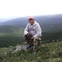  , , 53  -  22  2016    2016