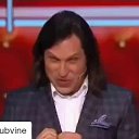 ���� �����, ������������, 44 ���� - ��������� 22 ������� 2017 � ������ ������ ��������