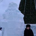 ���� ������, �������, 66 ��� - ��������� 4 ������ 2017 � ������ ���� ����������