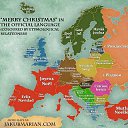 ���� Antra, �������� - ��������� 25 ������� 2016 � ������ ������ ��������