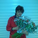 ���� Oksana, �����, 61 ��� - ��������� 6 ����� 2017 � ������ �2017 ���
