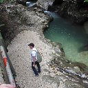 ���� �������, ������, 39 ��� - ��������� 9 ����� 2017