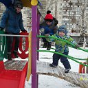 ���� ������� �������� �����������, ��������� - ��������� 16 ������� 2016 � ������ �� � ��� ������