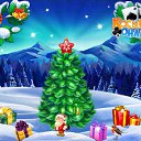  , -, 59  -  7  2016    -