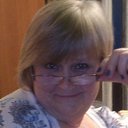 ���� �����, ������ - ��������� 23 ������� 2016