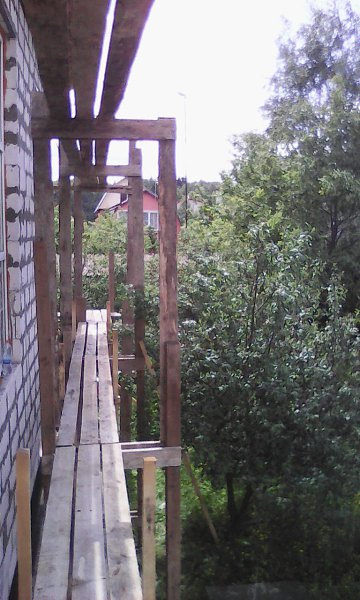 ���� - 24 ������ 2017 � 13:52 - 131