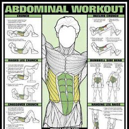 ���� ������, ����������-��-�����, 36 ��� - ��������� 20 ������ 2017