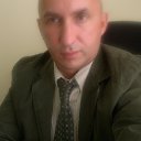 ���� �������, ������, 54 ���� - ��������� 15 ������ 2017 � ������ ���� ����������