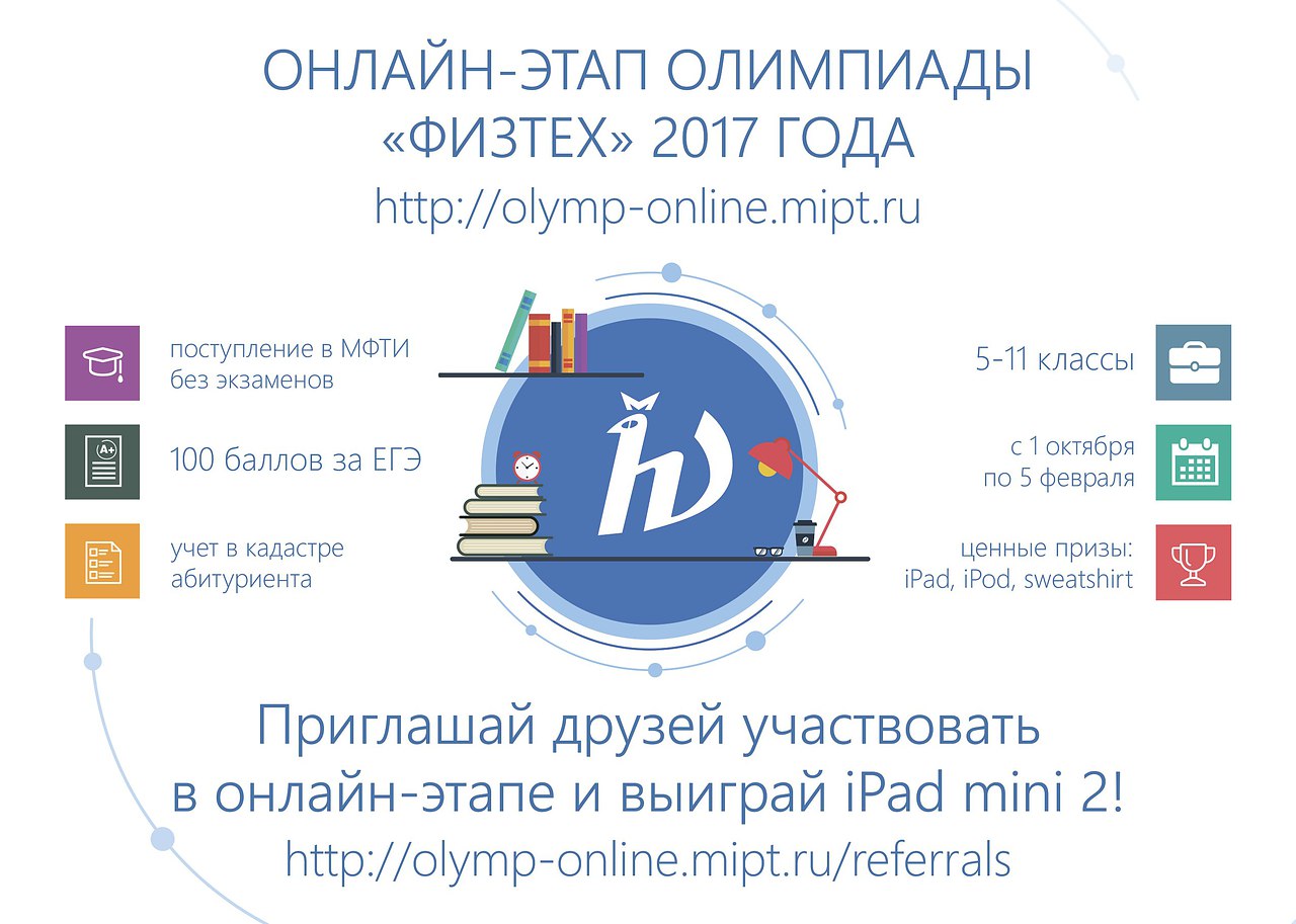    !   5-11     - ...