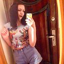���� ����, ��������, 33 ���� - ��������� 13 ������� 2016 � ������ ���� ����������