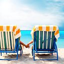 ���� �������, ������, 60 ��� - ��������� 1 ������� 2016 � ������ �������������