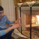 ���� ������, ������, 45 ��� - ��������� 15 �������� 2016