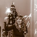 ���� �������, ������� - ��������� 29 ������ 2017 � ������ ���� ����������