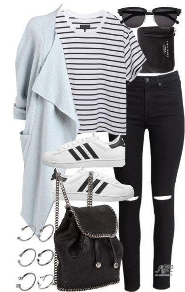    - 30  2016  17:31 - 6