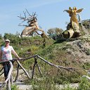 ���� ���������, ������� - ��������� 20 ������� 2016 � ������ ���� ����������