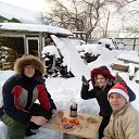 ���� ������, �������, 46 ��� - ��������� 13 ������ 2017 � ������ ������ ���