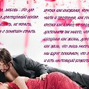 ���� ������, ���������, 39 ��� - ��������� 15 ������ 2016 � ������ ���� ����������