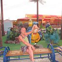 ���� ������, ������������, 53 ���� - ��������� 22 ������� 2016 � ������ ���� ����������