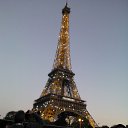 ���� ������� ��������, ������, 72 ���� - ��������� 15 ������� 2017