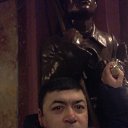 ���� ��������, ������, 51 ��� - ��������� 17 ������� 2017