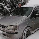 ���� ������, ��������� - ��������� 26 ������ 2016