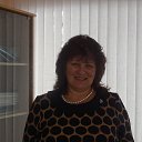 ���� ���������, ����� - ��������� 13 ������� 2017 � ������ ������ ��������