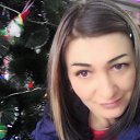 ���� ��������, ��������, 39 ��� - ��������� 28 ������� 2017 � ������ ���� ����������