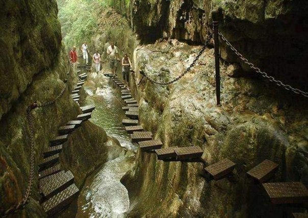    Taihang   , .