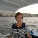 ���� �������, �����-��������� - ��������� 17 ������ 2016