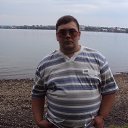 ���� ���������, ��������, 36 ��� - ��������� 5 ����� 2017 � ������ ���� ����������