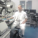 ���� ������, ������, 36 ��� - ��������� 9 ������ 2017 � ������ ���� ����������