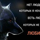 ���� **������������** � ����������� �� ��������!!!, ������, 64 ���� - ��������� 26 ������ 2017 � ������ ������ ��������