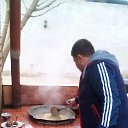 ���� Zaid, �������, 62 ���� - ��������� 5 ������ 2017 � ������ ���� ����������