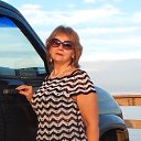 ���� ������, ����������� - ��������� 20 ������ 2016 � ������ ������������� � ����