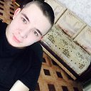 ���� *, ��������, 26 ��� - ��������� 30 ����� 2017 � ������ ���� ����������