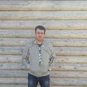 ���� �������, �������-����������, 46 ��� - ��������� 12 ������� 2016 � ������ ���� ����������