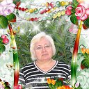 ���� �������, ����, 70 ��� - ��������� 10 ����� 2017