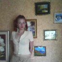 ���� ���, ��������, 38 ��� - ��������� 19 ������ 2017 � ������ ���� ���� ������