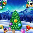 ���� �������, ������, 57 ��� - ��������� 10 ������� 2016 � ������ �������� �������-�������