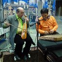   , , 52  -  1  2016     &quot; &quot;  -. 1  2016.