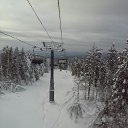  ,  , 45  -  19  2017    